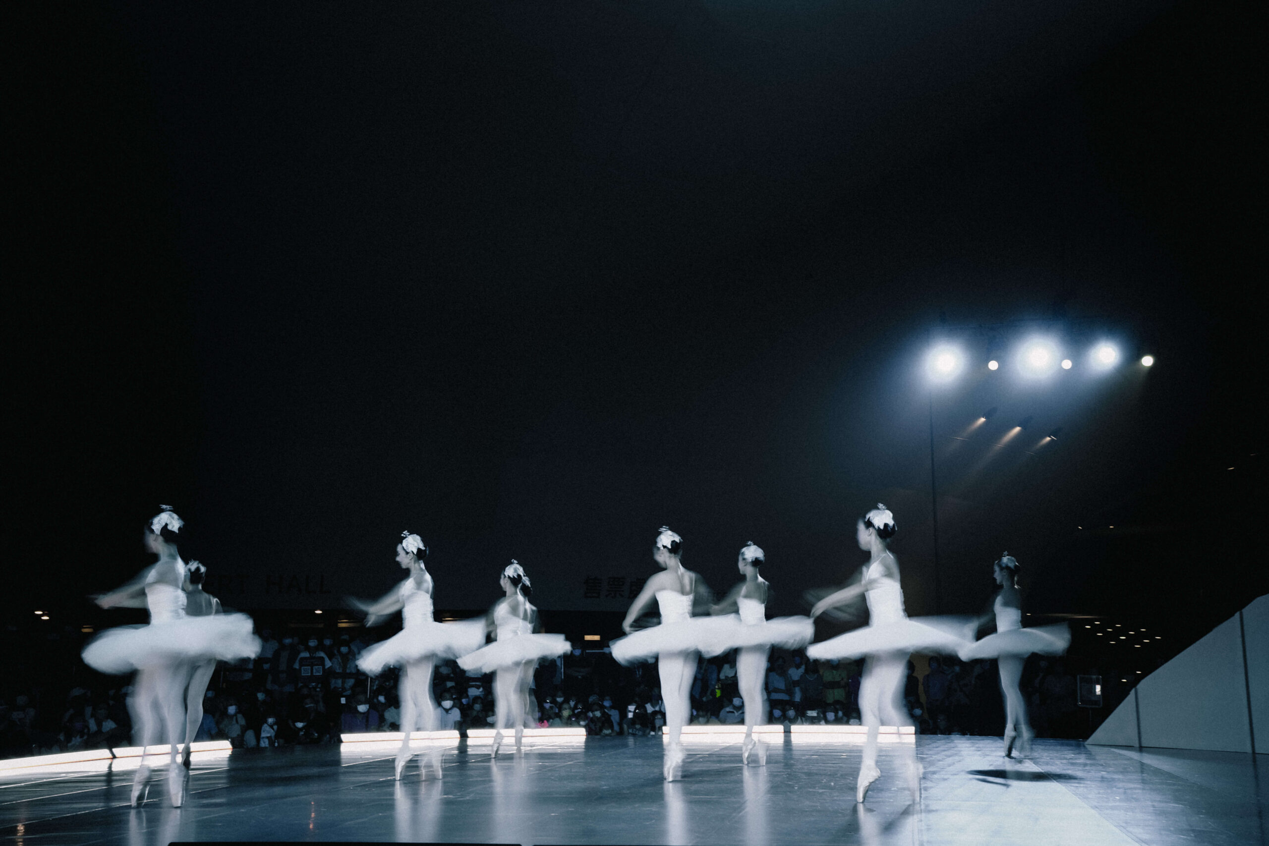 Dancing Ballet_DSC4885