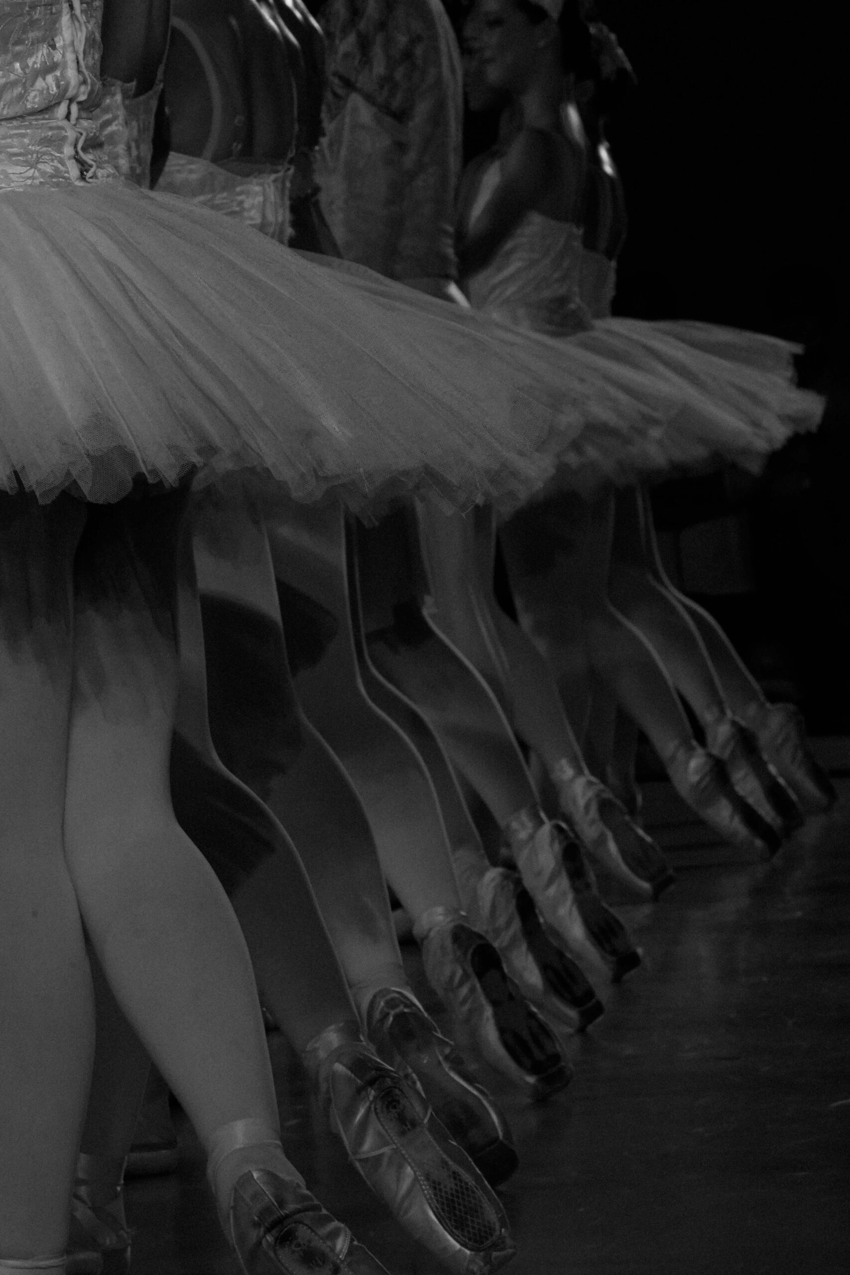 Dancing Ballet_DSC4901