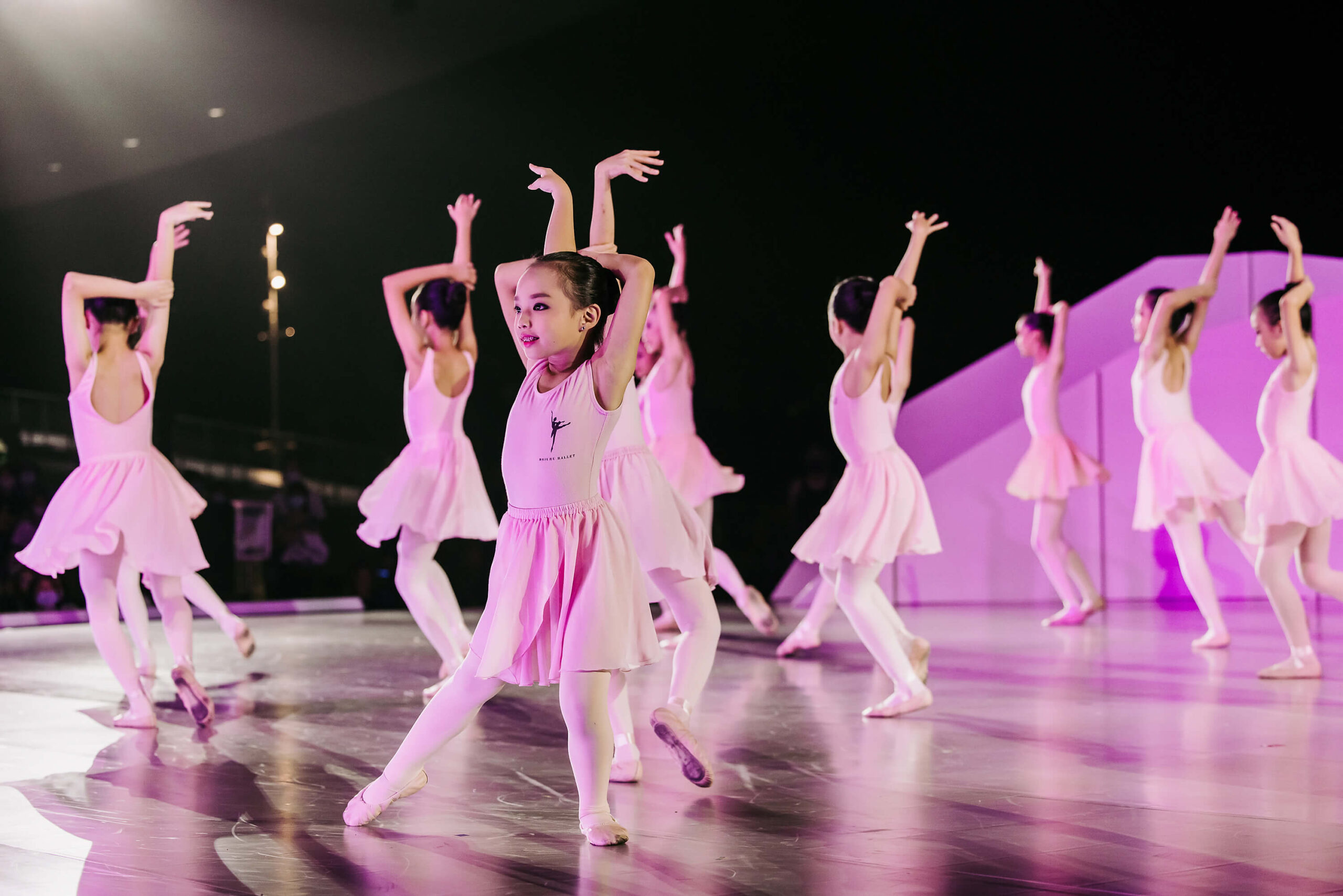 Dancing Ballet_R5_3776