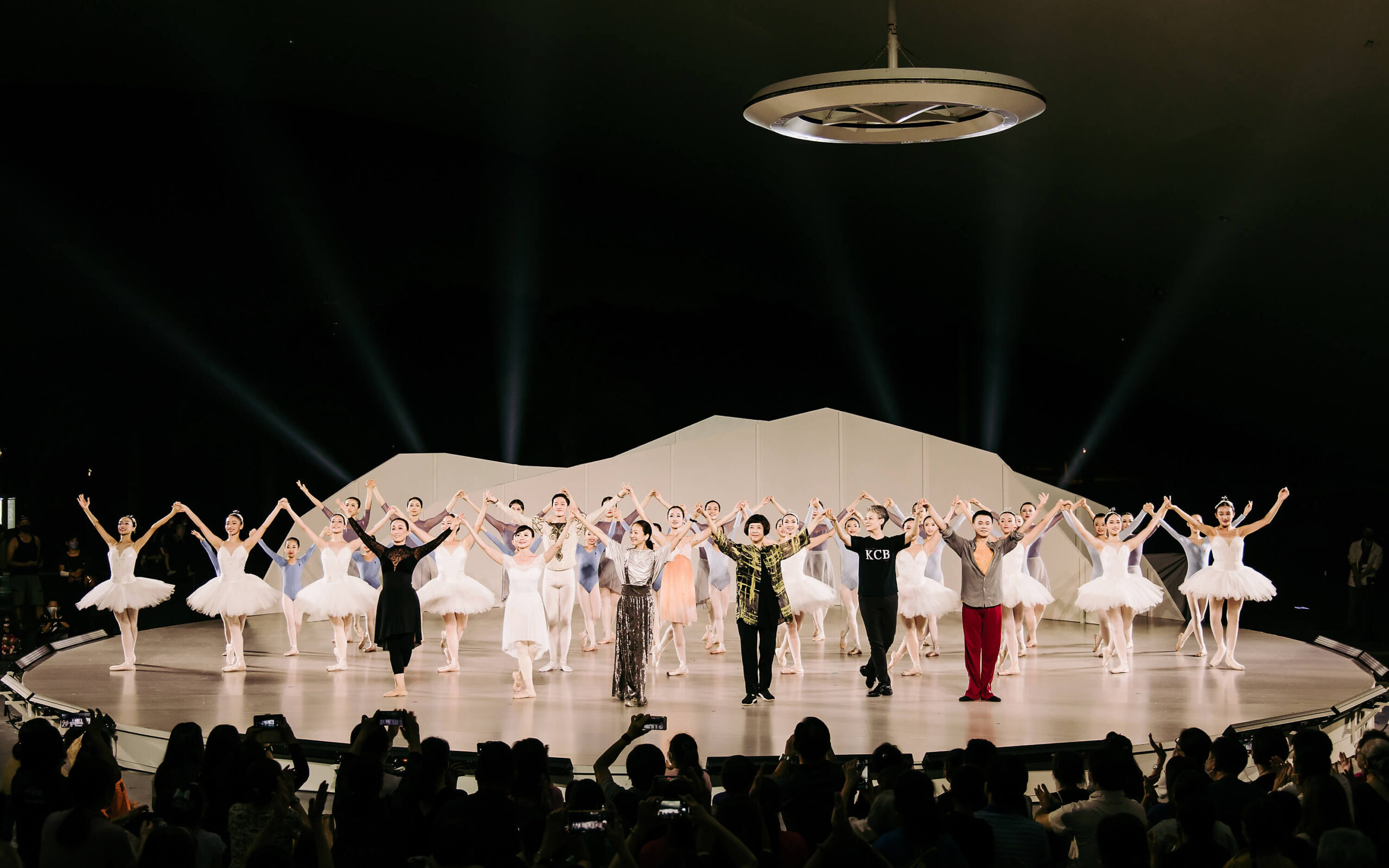 Dancing Ballet_R6_2829